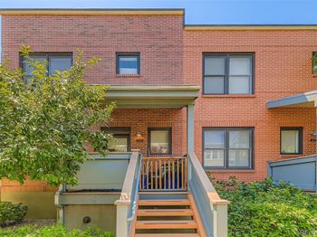 3210 Iron Forge Place