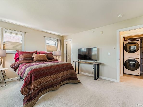 3210 Iron Forge Place L105, Boulder CO 80301