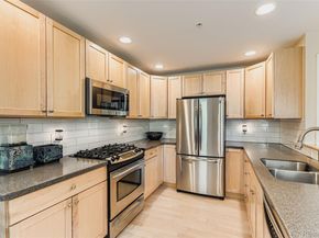 3210 Iron Forge Place L105, Boulder CO 80301