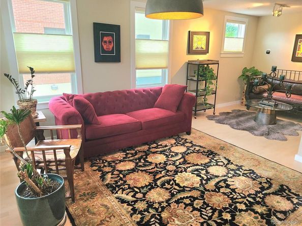 3210 Iron Forge Place L105, Boulder CO 80301
