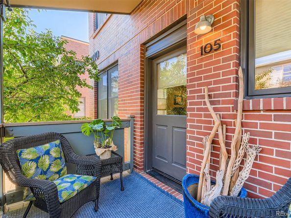 3210 Iron Forge Place L105, Boulder CO 80301
