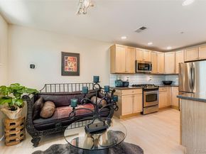 3210 Iron Forge Place L105, Boulder CO 80301