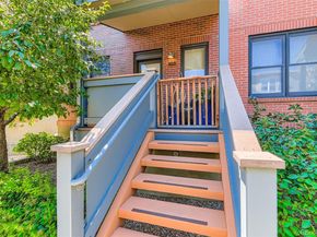 3210 Iron Forge Place L105, Boulder CO 80301