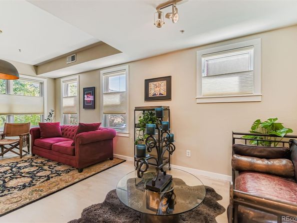 3210 Iron Forge Place L105, Boulder CO 80301
