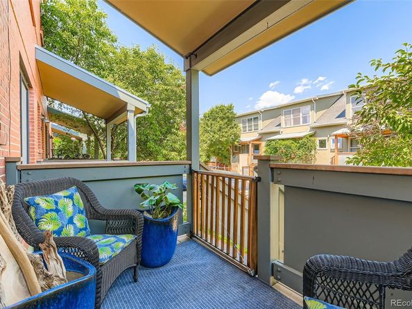3210 Iron Forge Place L105, Boulder CO 80301