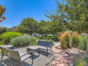3210 Iron Forge Place L105, Boulder CO 80301