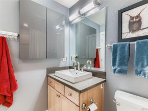 3210 Iron Forge Place L105, Boulder CO 80301