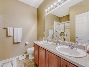 7856 W 54th Avenue, Arvada CO 80002