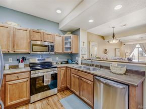 7856 W 54th Avenue, Arvada CO 80002