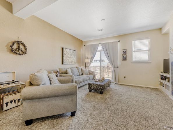 7856 W 54th Avenue, Arvada CO 80002