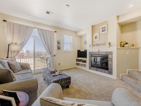 7856 W 54th Avenue, Arvada CO 80002