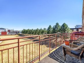 7856 W 54th Avenue, Arvada CO 80002