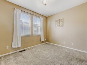 7856 W 54th Avenue, Arvada CO 80002