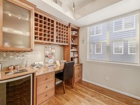 7856 W 54th Avenue, Arvada CO 80002