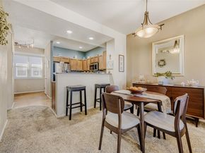 7856 W 54th Avenue, Arvada CO 80002