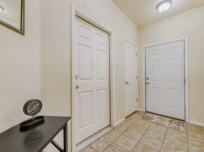 7856 W 54th Avenue, Arvada CO 80002