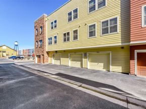 7856 W 54th Avenue, Arvada CO 80002