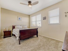 7856 W 54th Avenue, Arvada CO 80002