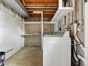 8711 Oakwood Street, Westminster CO 80031