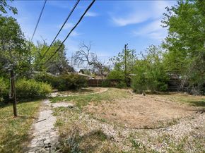 8711 Oakwood Street, Westminster CO 80031
