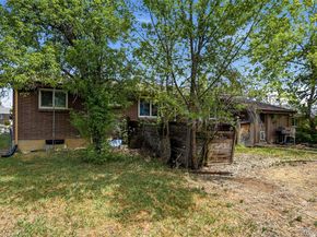 8711 Oakwood Street, Westminster CO 80031
