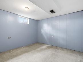 8711 Oakwood Street, Westminster CO 80031