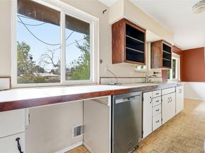 8711 Oakwood Street, Westminster CO 80031