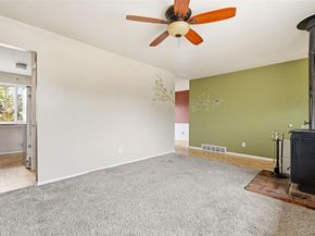 8711 Oakwood Street, Westminster CO 80031