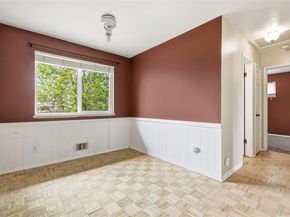 8711 Oakwood Street, Westminster CO 80031