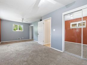 8711 Oakwood Street, Westminster CO 80031
