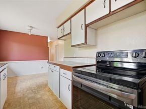 8711 Oakwood Street, Westminster CO 80031