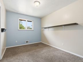 8711 Oakwood Street, Westminster CO 80031