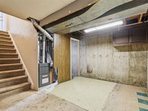 8711 Oakwood Street, Westminster CO 80031