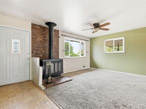 8711 Oakwood Street, Westminster CO 80031