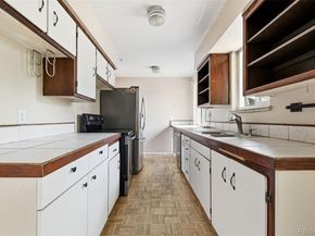 8711 Oakwood Street, Westminster CO 80031