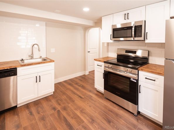 1901 W 47th Avenue, Denver CO 80211