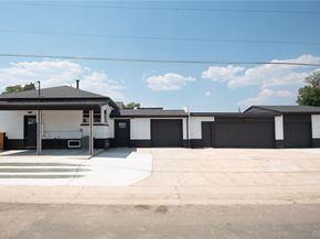 1901 W 47th Avenue, Denver CO 80211