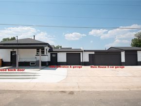 1901 W 47th Avenue, Denver CO 80211