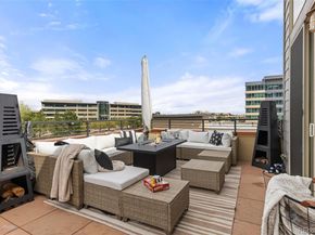 9079 E Panorama Circle 512, Englewood CO 80112
