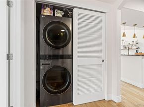 9079 E Panorama Circle 512, Englewood CO 80112