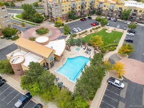 9079 E Panorama Circle 512, Englewood CO 80112