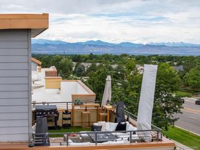 9079 E Panorama Circle 512, Englewood CO 80112