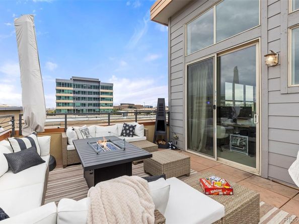 9079 E Panorama Circle 512, Englewood CO 80112