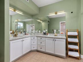 9079 E Panorama Circle 512, Englewood CO 80112