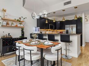 9079 E Panorama Circle 512, Englewood CO 80112