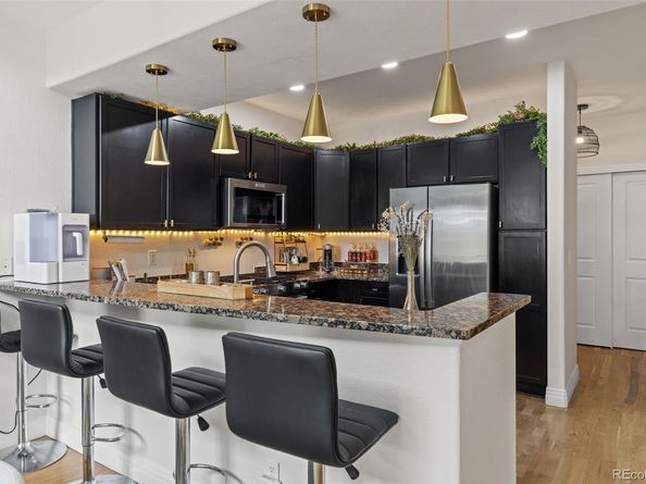 9079 E Panorama Circle 512, Englewood CO 80112
