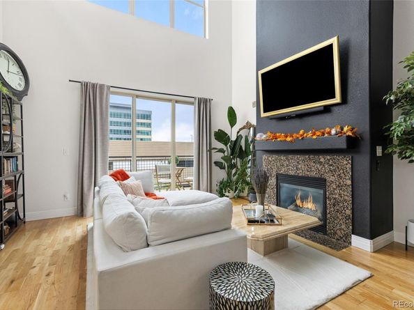 9079 E Panorama Circle 512, Englewood CO 80112