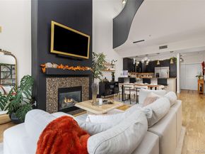 9079 E Panorama Circle 512, Englewood CO 80112