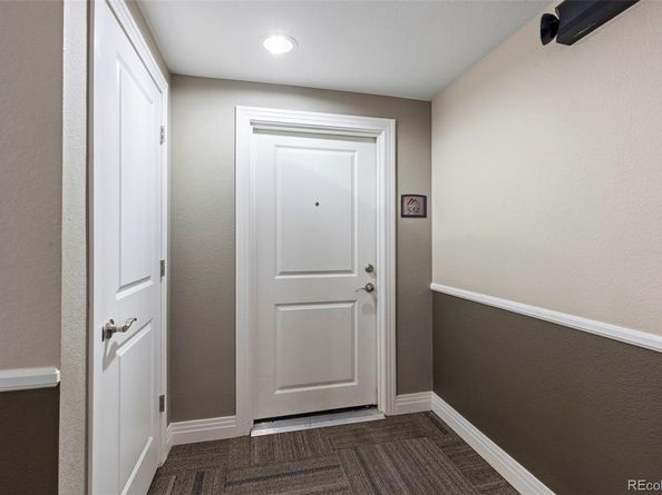 9079 E Panorama Circle 512, Englewood CO 80112