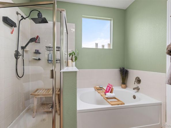 9079 E Panorama Circle 512, Englewood CO 80112